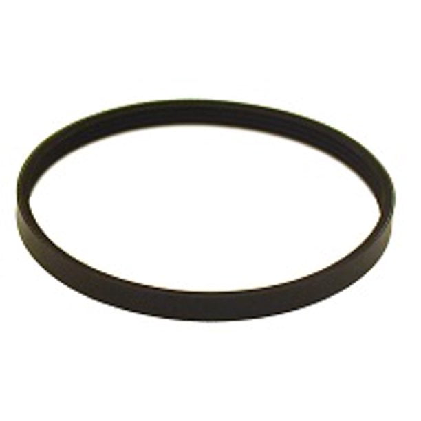 Pack of 5 OCSParts PJ373 Replacement Belt for Husky Air Compressors 0.5"